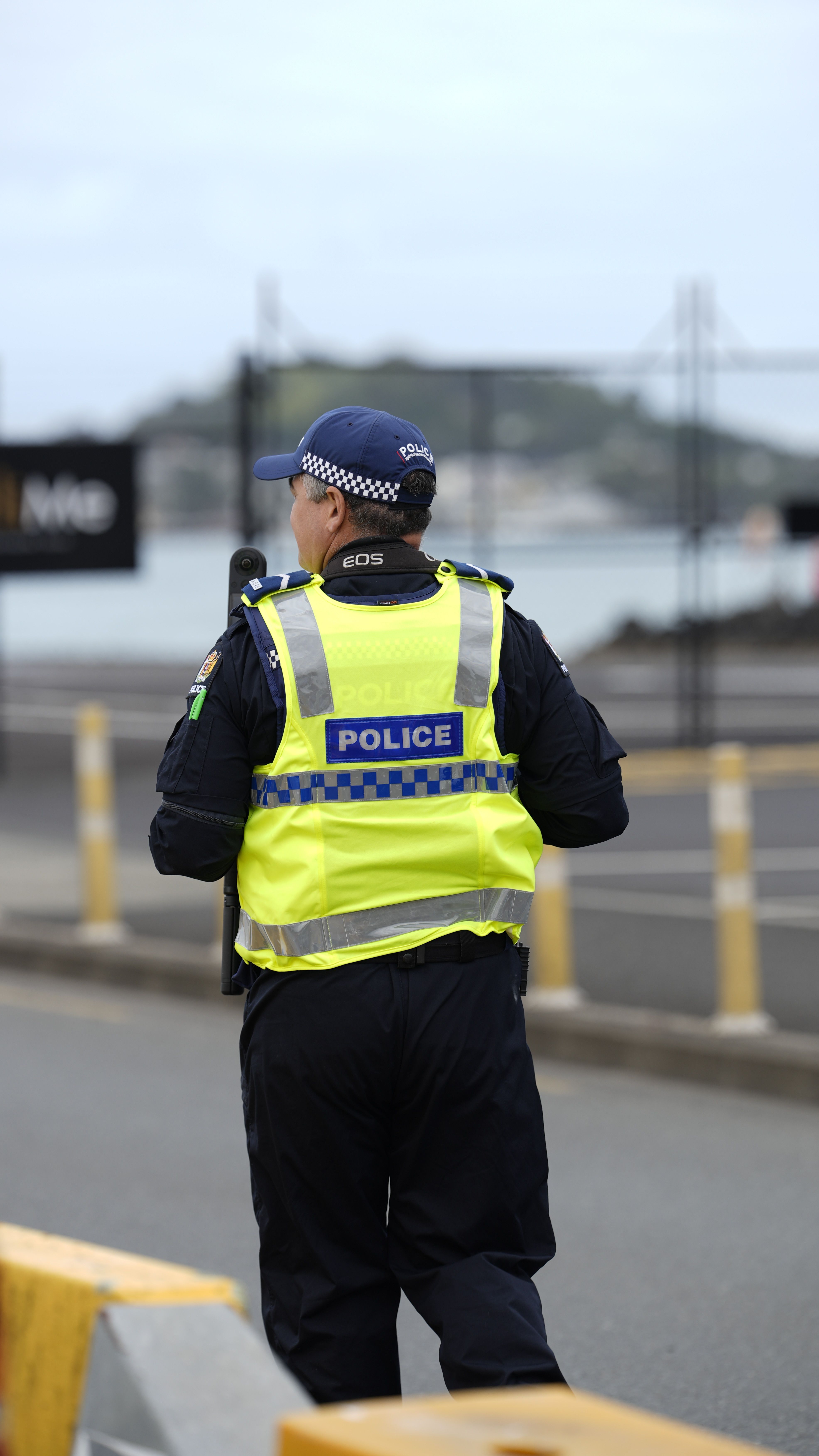 Police.jpg