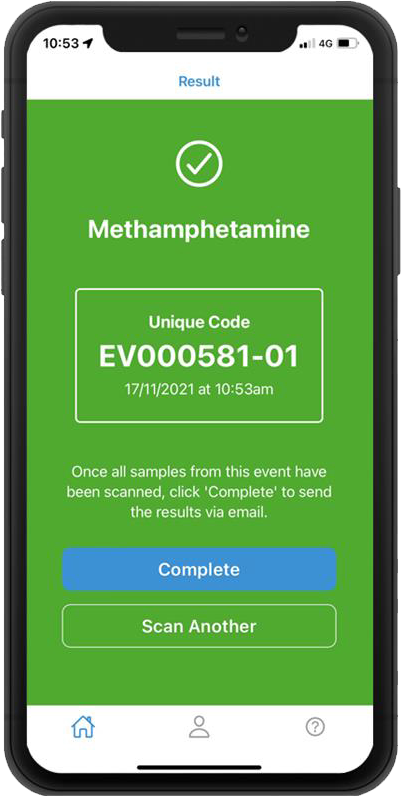 lumi-mobile app.png