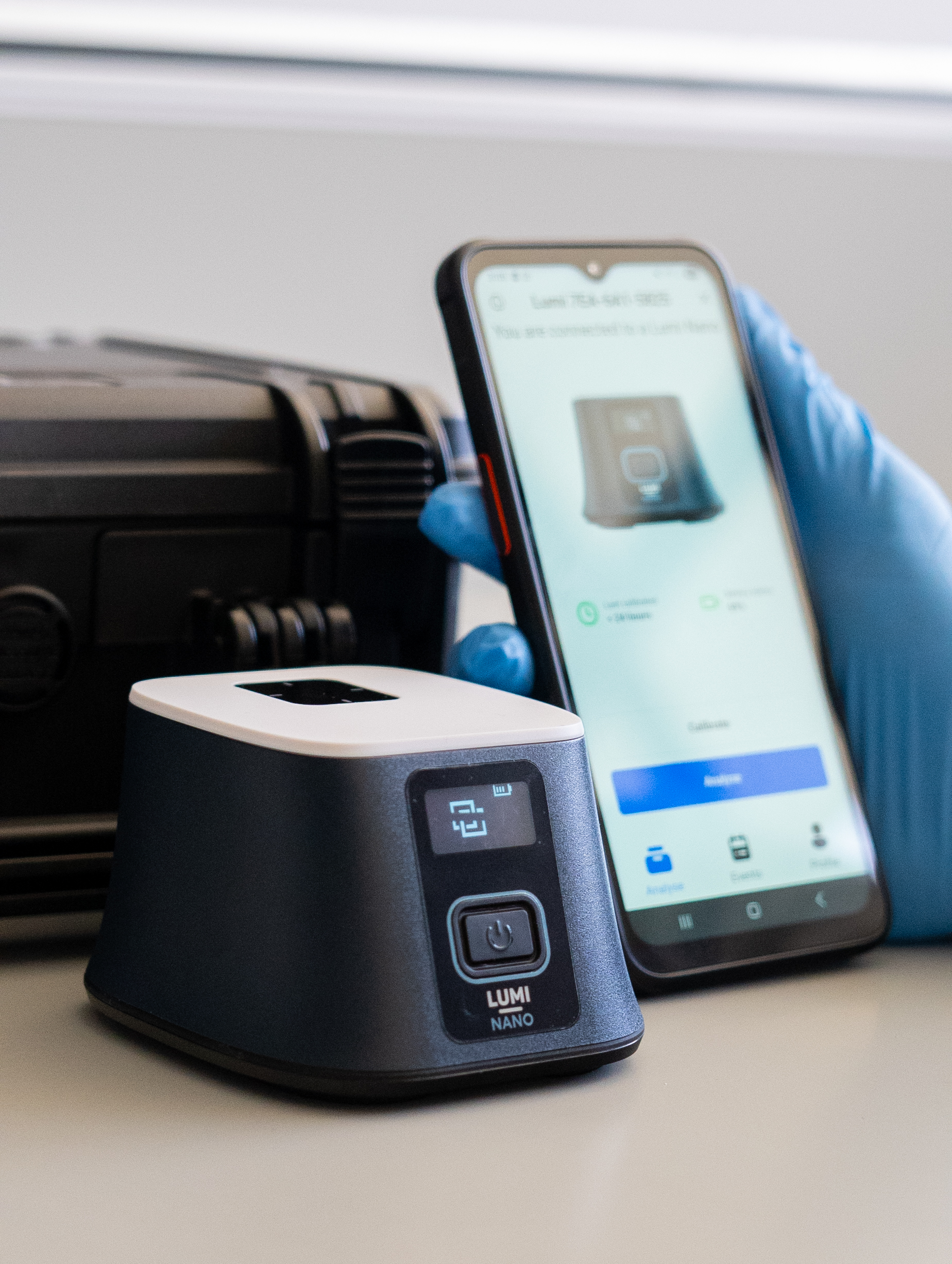 nano-device-mobile app.jpg